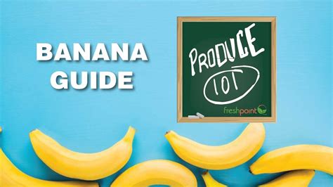 bananaguide com|bananaguide.com Reviews .